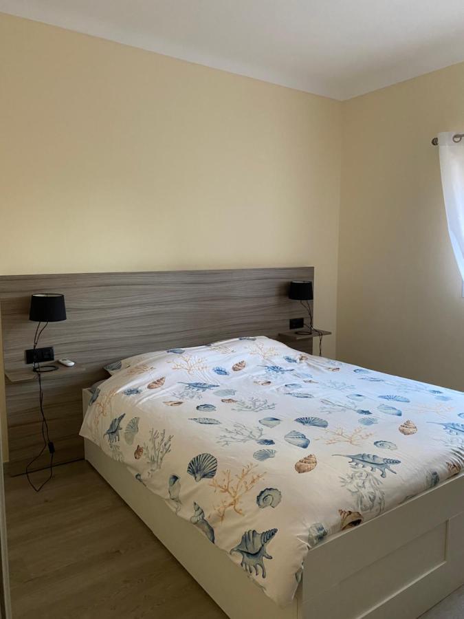 Casa Da Ju Villa Arcos de Valdevez Ngoại thất bức ảnh