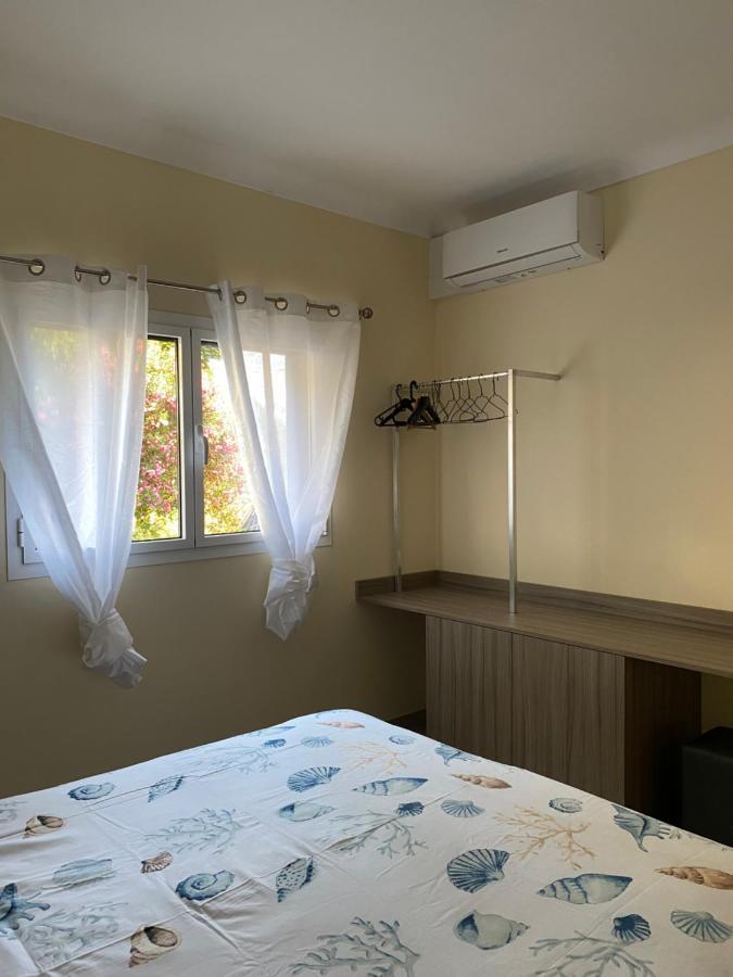 Casa Da Ju Villa Arcos de Valdevez Ngoại thất bức ảnh